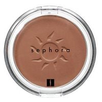 Sephora All Over Skin Bronzing Powder