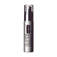 Clinique Repairwear Deep Wrinkle Concentrate for Face and Eye