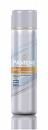 Pantene Pro-V Silver Expressions Daily Color Enhancing Shampoo