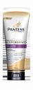 Pantene Pro-V Restoratives Frizz Control Shampoo