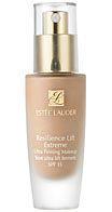 Estee Lauder Resilience Lift Extreme Ultra Firming Makeup SPF 15