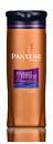 Pantene Pro-V Relaxed & Natural Anti-Dandruff Shampoo