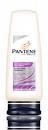 Pantene Anti-Frizz Conditioner