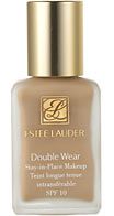 Estee Lauder Double Wear