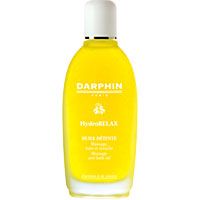 Darphin HydroRelax Massage & Bath Oil