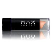 Max Factor Erace Secret Cover-Up