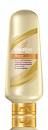 Pantene Blonde Expressions Daily Highlight Enhancing Conditioner