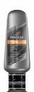 Pantene Pro-V Midnight Expressions Daily Color Enhancing Conditioner