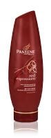 Pantene Pro-V Red Expressions Daily Color Enhancing Conditioner