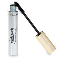 L'Oréal Paris FeatherLash Water-Resistant Mascara