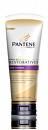 Pantene Pro-V Restoratives Frizz Control Conditioner