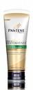 Pantene Pro-V Restoratives Time Renewal Conditioner