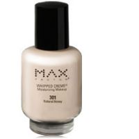 Max Factor Whipped Creme Fluid Makeup