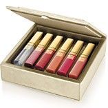 Estee Lauder Professional Pure Color Gloss Collection