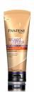 Pantene Relaxed & Natural Breakage Defense Conditioner