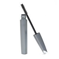 L'Oréal Paris Lash Architect  Mascara