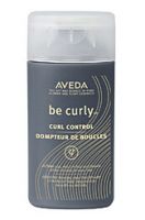 Aveda Be Curly Curl Control