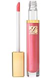 Estee Lauder Pure Color Crystal Gloss