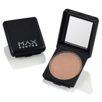 Max Factor Powdered Foundation