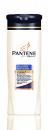 Pantene True Confidence Anti-Dandruff 2-in-1 Shampoo + Conditioner