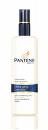 Pantene Pro-V Detangling Light Conditioning Mist