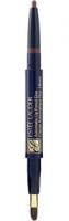 NO. 10: ESTEE LAUDER AUTOMATIC LIP PENCIL DUO, $25.50