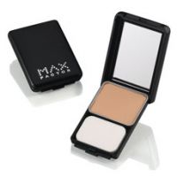 Max Factor Silk Perfection Liquid to Powder Foundation