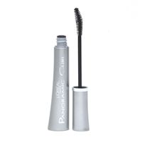 L'Oréal Paris Panoramic Curl Mascara