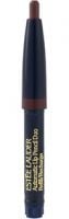 Estee Lauder Automatic Lip Pencil Duo Refill