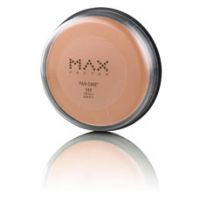 Max Factor Pan-Cake Water-Activated Foundation