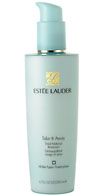 Estee Lauder Take It Away Total Makeup Remover