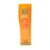 Herbal Essences Body Envy Volumizing Conditioner