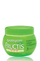 Garnier Fructis Fortifying Deep Conditioner