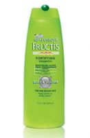 Garnier Fructis Fortifying Shampoo-Fine Hair