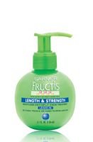Garnier Fructis Length & Strength Anti Split Ends Leave-In Treatment