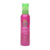 Herbal Essences Dangerously Straight Iron Me Flat Finishing Spray