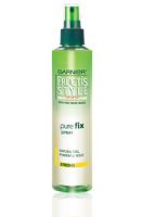 Garnier Fructis Style Pure Fix Spray