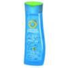 No. 7: Herbal Essences No Flakin' Way Anti-Dandruff Shampoo, $4.19