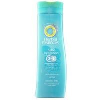 No. 13: Herbal Essences Hello Hydration 2-in-1 Moisturizing Shampoo and Conditioner, $3.99