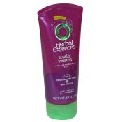 Herbal Essences Totally Twisted Curl Scrunching Gel