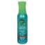 Herbal Essences Set Me Up Extra Hold Spray Gel
