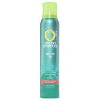 Herbal Essences Set Me Up Extra Hold Mousse