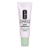 Clinique Pore Minimizer T-Zone Shine Control