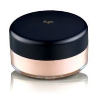 Max Factor Lasting Performance Loose Powder