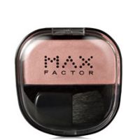 Max Factor Natural Brush-On Satin Blush