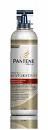 Pantene Pro-V Restoratives Breakage Defense Detangling Leave-In Creme