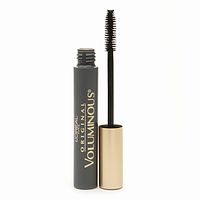 No. 11: L'Oreal Paris Voluminous Original Mascara, $7.49