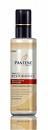 Pantene Pro-V Restoratives Breakage Defense Strengthening Spray