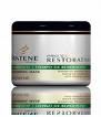 Pantene Pro-V Restoratives Time Renewal Replenishing Mask