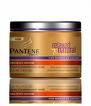 Pantene Relaxed & Natural Breakage Defense Deep Conditioning Mask